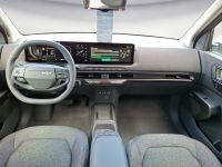 Kia EV2 - Vorschau Bild 10