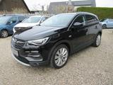 Opel Grandland X X 1.6 Ultimate - Opel Grandland (X) in Kiel