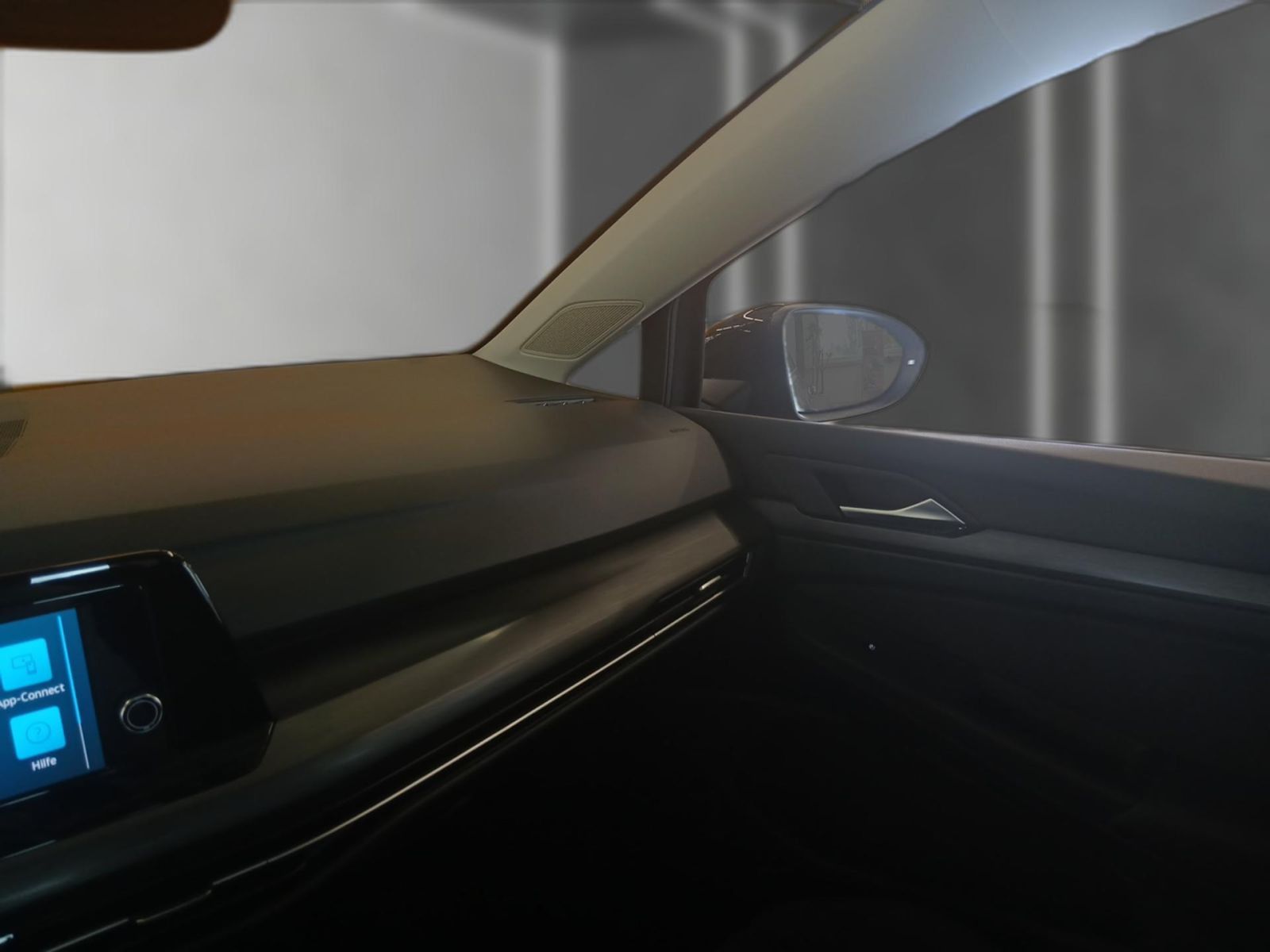 Volkswagen Golf - Bild 17