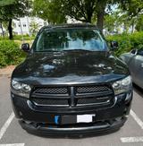 Andere Verkaufe oder Tausche Dodge Durango - Andere aus 2013