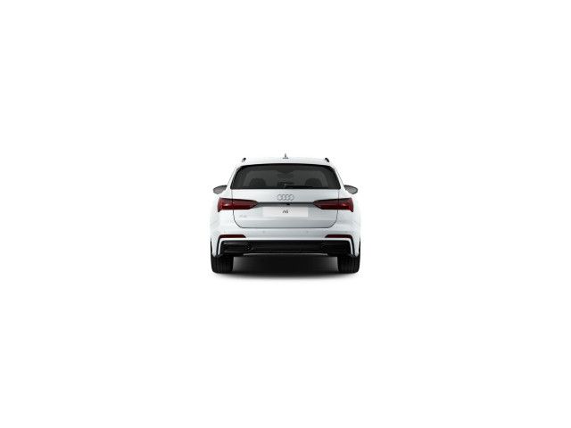 Audi A6 - Bild 4