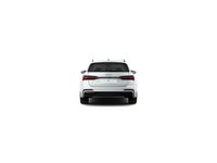 Audi A6 - Vorschau Bild 4
