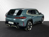 BMW XM - Vorschau Bild 3