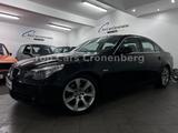 BMW 530i E60*1.Hand*ori.29.645KM*Xenon*SHD*SHZ*PDC* - BMW E60 - BMW 5er Reihe