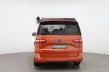 Volkswagen California Ocean TDI - Volkswagen T7 California mit Diesel-Antrieb: Van