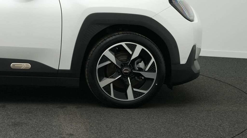MINI Aceman - Bild 17