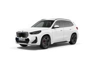 BMW Andere - Vorschau Bild 1