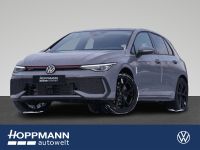 Volkswagen Golf - Vorschau Bild 1