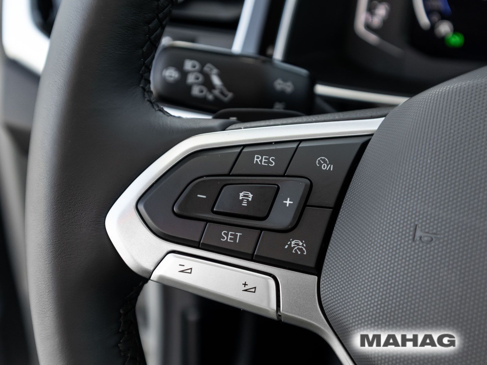 Volkswagen Polo - Bild 22