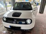 Honda e  113kW Advance 16" Advance - Honda e aus 2020