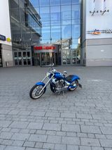 Honda VT 1300 CX SC61 FURY  - Offers matching your search criteria