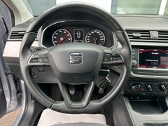 Seat Ibiza - Vorschau 6