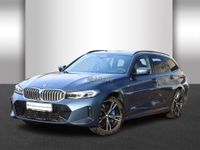 BMW 330 - Vorschau Bild 2