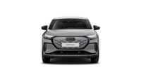 Audi Q4 - Vorschau Bild 2