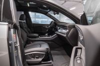 Audi Q8 - Vorschau Bild 6