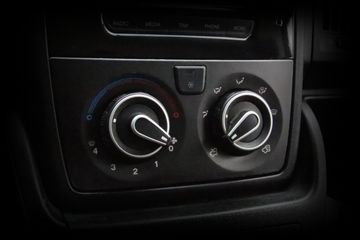 Citroen Jumper - 11