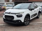 Citroën C3 Shine *Mwst.*Carplay*DAB*Temp.*Klima - Citroën C3 in Köln