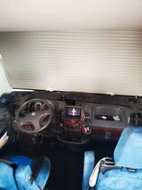 Niesmann + Bischoff ITA6800 - Niesmann + Bischoff Wohnmobil oder -wagen