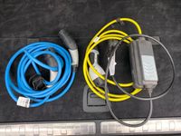 BMW X5 - Vorschau Bild 15