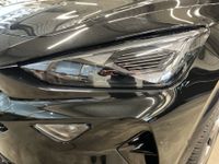 Cupra Formentor - Vorschau Bild 15