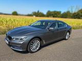 BMW 730d xDrive - Perfekt - BMW 7er Reihe in Bonn