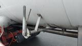Andere   NEU TÜV - Fabr. Magyar - Drucktank 2.0 bar  - Angebote
