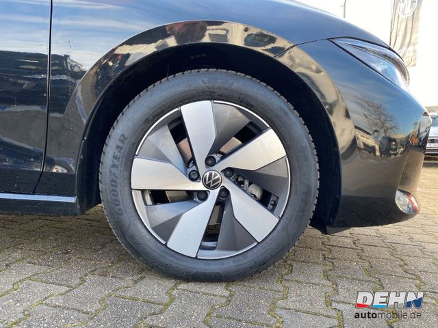 Volkswagen Passat Variant 1.5 eTSI DSG Business Winterpaket