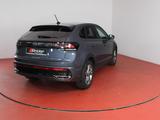 Volkswagen Taigo R-Line 1.0TSI 224,-ohne Anzahlung Pano IQ. - Volkswagen mit Benzin-Antrieb