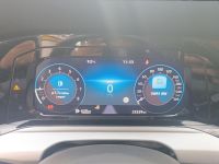 Volkswagen Golf - Vorschau Bild 13
