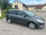Ford Galaxy 2,0 TDCi Bi-Turbo 154kW DPF Titanium ... - Ford Galaxy Gebrauchtwagen in München