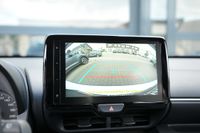 Mazda 2 Hybrid - Vorschau Bild 14