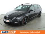 Skoda Octavia 2.0 TSI RS Aut.*NAVI*LED*KLIMA*PDC*SHZ* - Skoda Gebrauchtwagen in Gelsenkirchen