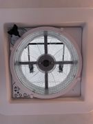 Phoenix Midi Alkoven 7200 RSLG *Sofort lieferbar!*