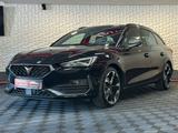 Cupra Leon 2.0TSI LED#NAV#SHZ#LH#ACC#SPUR#TOT#KEYLESS - Cupra Gebrauchtwagen von 2024
