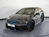 Volkswagen Golf R 2,0 l TSI OPF 4MOTION   7-Gang-Doppelkupp