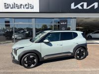 Kia EV2 - Vorschau Bild 1