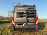 Globecar Globescout plus  - Globecar Globescout Plus