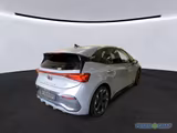 Cupra Born 150kW - NAV,RFK,ACC,LED,WÄRMEPUMPE - Cupra Born aus 2022