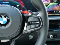 BMW M4 – 22 / 32