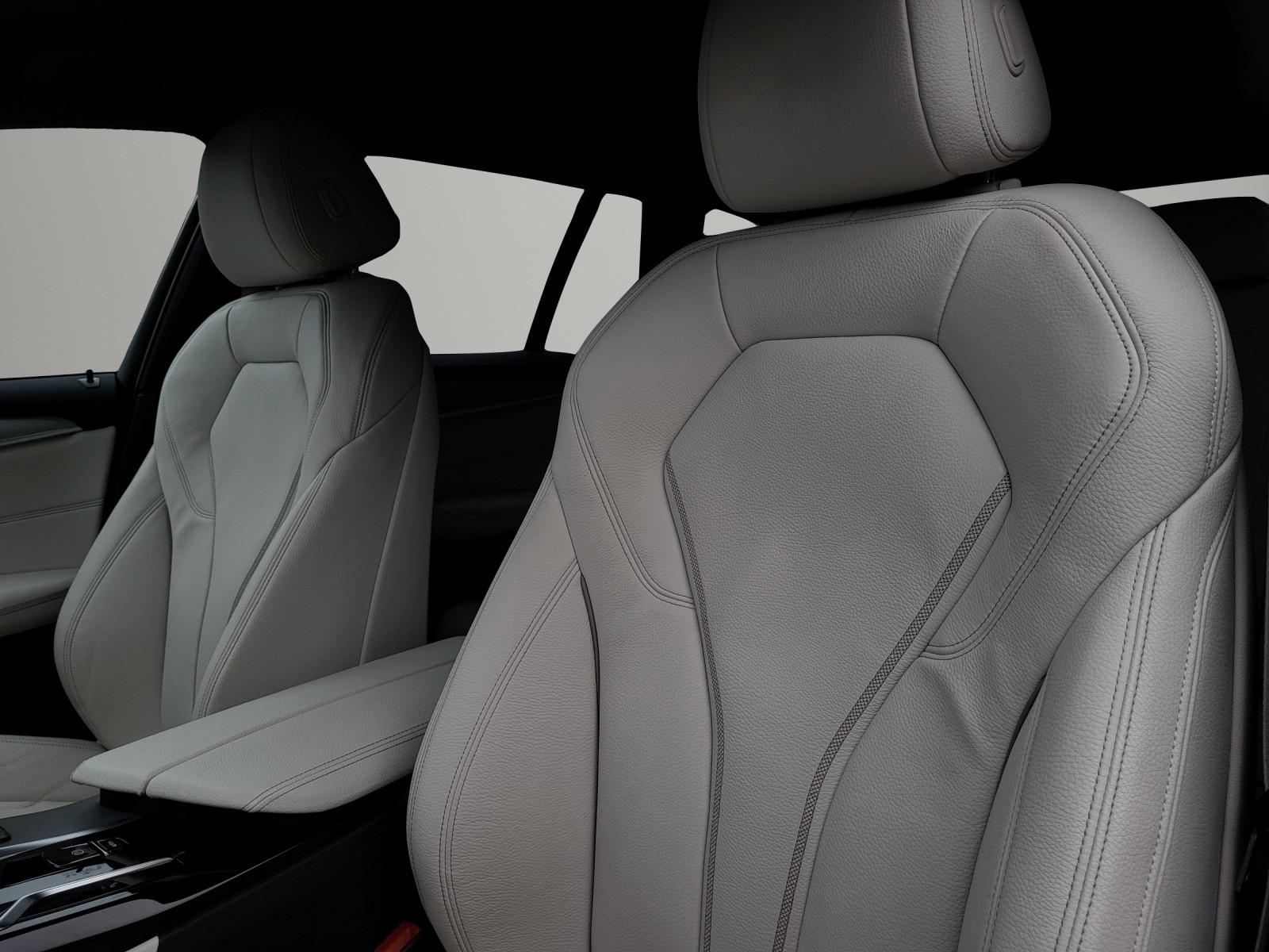 BMW 520 d Tour. M Sport LASER|HUD|H&K|R-KAM|KEYLESS