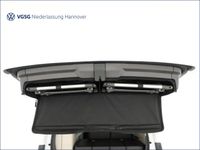Volkswagen T7 California - Vorschau Bild 15
