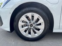 Audi A3 - Vorschau Bild 5