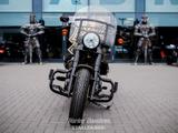 Harley-Davidson FLSS SOFTAIL SLIM S 110 TWINCAM SOFORT VERFÜGBAR - Angebote
