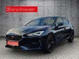 Cupra Leon 2.0 TSI DSG VZ PANO NAVI DCC SHZ GRA ACC LI