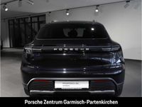 Porsche Macan - Vorschau Bild 5