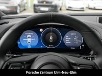 Porsche Macan - Vorschau Bild 6