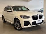 BMW X3 xDrive30e Aut. M Sport HUD/AHK/HIFI/ACC/SPUR - BMW: E30