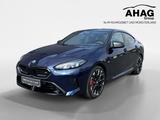 BMW M235 xDrive M-SPORT-PRO - BMW M235 Jahreswagen
