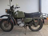 Hercules K125/180 BW - Offers