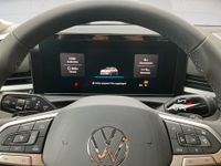 Volkswagen T-Roc - Vorschau Bild 13